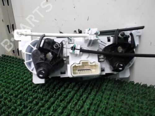 Used Climate control Climate control DACIA SANDERO II 1.5 dCi (90 hp) 22088342 22088342