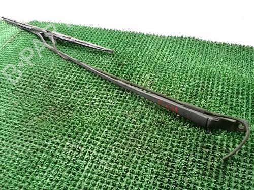 Used Front windshield wiper arm MERCEDES-BENZ VITO Van (W638) 110 CDI 2.2 (638.094) (102 hp) 29414109