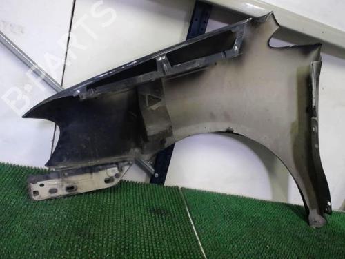 Right front fenders VW TOURAN (1T1, 1T2) 1.9 TDI | BP22087373C42 