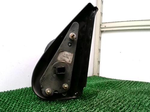 Right mirror RENAULT KANGOO (KC0/1_) D 65 1.9 (KC0E, KC02, KC0J, KC0N) | BP26436642C27 
