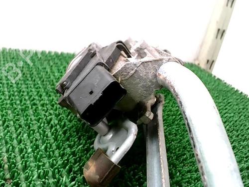 Front wiper motor CITROËN C3 Picasso (SH_) 1.6 HDi | BP29524064M29 