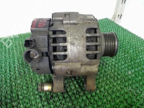 Alternator CITROËN JUMPER I Van (244) 2.0 HDi | BP22085812M7 
