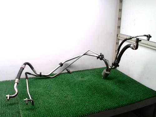 ac-pipe-citroen-c4-ii-nc_-2009-27180472 main image