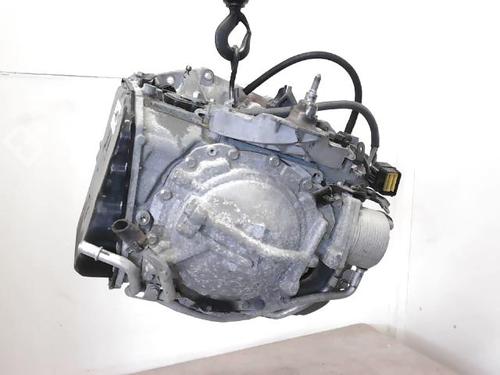 Gearbox RENAULT ESPACE IV (JK0/1_) 2.0 dCi (JK01, JK02, JK1J, JK1K, JK1H) | BP27155238M3 - Image 5