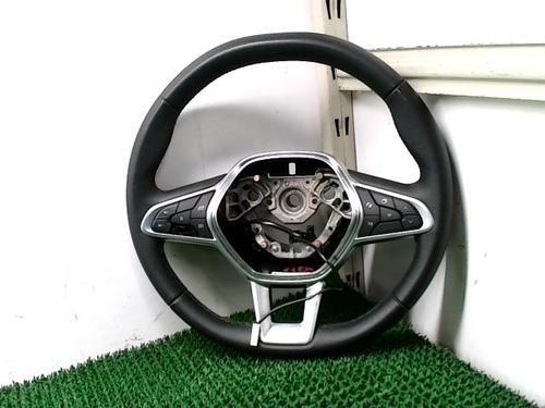 Used Steering wheel Steering wheel RENAULT CLIO V (B7_) 1.0 SCe 65 (B7MG) (67 hp) 22092982 22092982