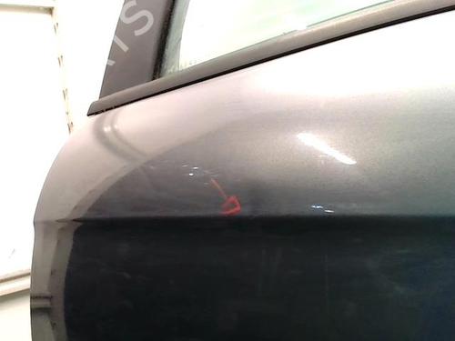 left-rear-door-citroen-c3-ii-sc_-2009-26930461 main image