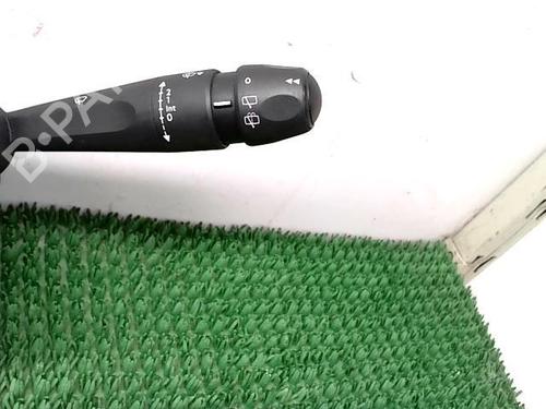 Used Steering column stalk Steering column stalk PEUGEOT 208 I (CA_, CC_) 1.6 HDi (92 hp) 20876013 20876013