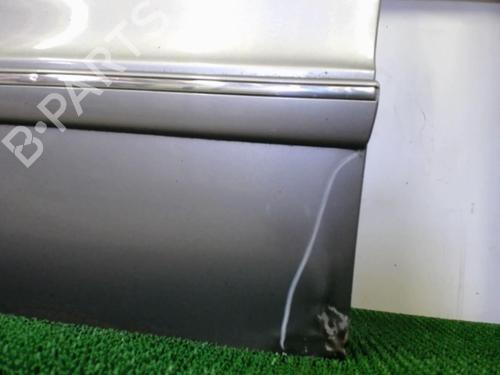 Left front door MERCEDES-BENZ A-CLASS (W169) A 180 CDI (169.007, 169.307) | BP20874553C2 