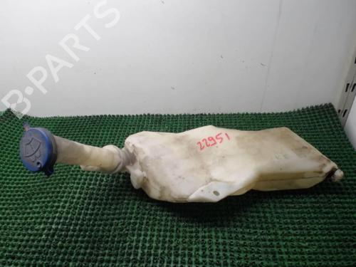 Used Windscreen washer tank PEUGEOT 206 Hatchback (2A/C) 1.9 D (69 hp) 22085620