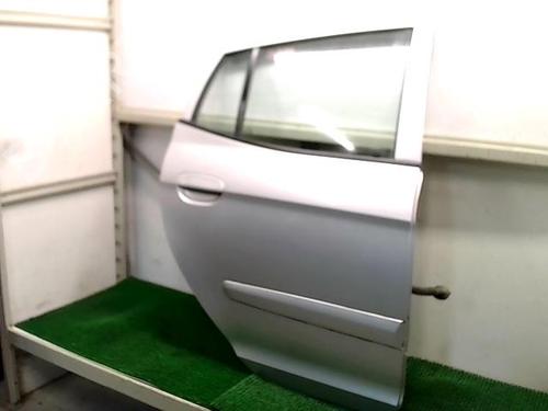 Right rear door KIA PICANTO I (SA) 1.1 CRDi | BP26443454C5 