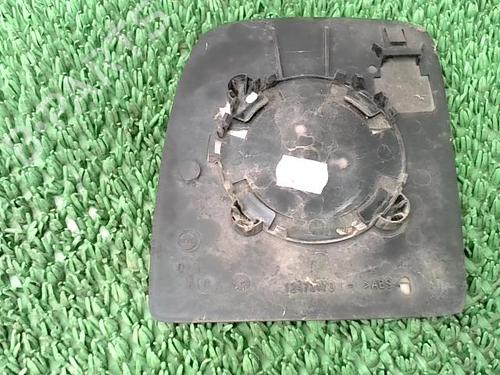 right-mirror-glass-peugeot-expert-van-vf3a_-vf3u_-vf3x_-2007-28017498 main image