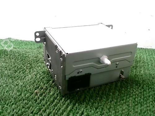 radio-opel-astra-j-p10-2009-2010-2011-2012-2013-2014-2015-2016-28490021 main image