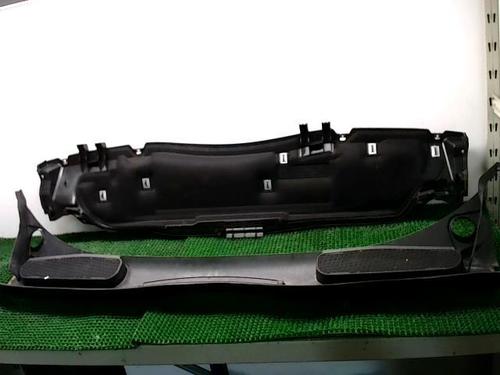 Used Scuttle panel Scuttle panel FORD TRANSIT CONNECT V408 Box Body/MPV 1.5 TDCi (101 hp) 22090252 22090252