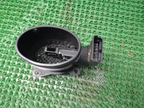 Used Mass air flow sensor Mass air flow sensor PEUGEOT 308 SW I (4E_, 4H_) 1.6 HDi (109 hp) 22084600 22084600