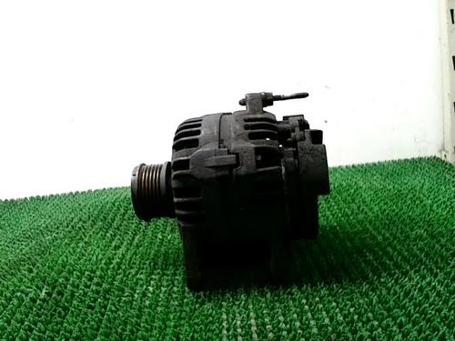 Alternator RENAULT CLIO III (BR0/1, CR0/1) 1.5 dCi | BP30617807M7