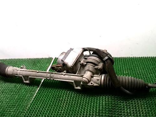 Steering rack PEUGEOT 208 I (CA_, CC_) 1.6 HDi | BP20874039M22 