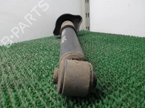 Left rear shock absorber CITROËN C-CROSSER (VU_, VV_) 2.4 16V | BP22081057M18 