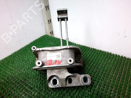 Used Engine mount Engine mount SKODA KODIAQ I (NS6, NS7, NV7) 2.0 TDI 4x4 (150 hp) 34499344 34499344