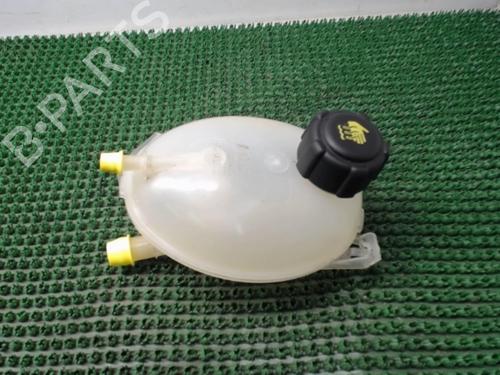 expansion-tank-dacia-duster-hs_-15-dci-4x4-2010-2011-2012-2013-2014-2015-2016-2017-2018-22077819 main image