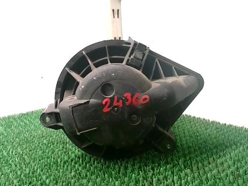Ventilator motor Ventilator motor 29315654 29315654