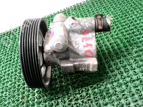 Used Steering pump RENAULT LAGUNA I (B56_, 556_) 1.9 dTi (B56J) (98 hp) 29984608