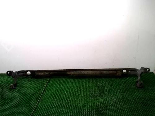 Crossmember FORD FOCUS II (DA_, HCP, DP) 1.6 TDCi | BP22092961C162 