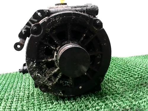 Alternator MERCEDES-BENZ E-CLASS T-Model (S210) E 270 T CDI (210.216) | BP22091298M7 