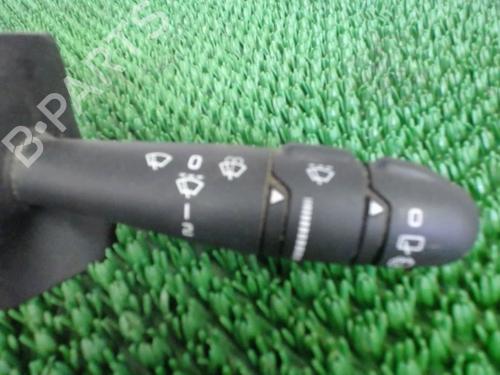 Ratstangsstang RENAULT CLIO II (BB_, CB_) 1.2 (BB0A, BB0F, BB10, BB1K, BB28, BB2D, BB2H, CB0A,... (58 hp) 20874479