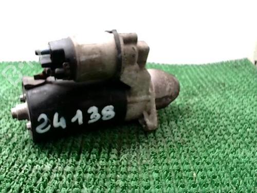 Startmotor OPEL CORSA D (S07) 1.3 CDTI (L08, L68) | BP22091051M8 