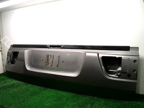 Bakluke CC/Kombi-Kupé BMW X5 (E53) 3.0 d | BP22092992C6 