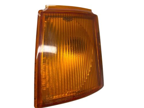 Left front indicator FORD TRANSIT Van (E_ _) 2.5 DI (EAL, EAS) | BP39729863C32 - Image 4