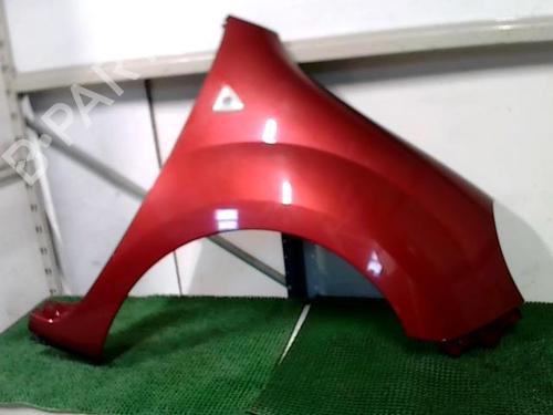 right-front-fenders-renault-kangoo-grand-kangoo-ii-kw01_-2008-25039024 main image