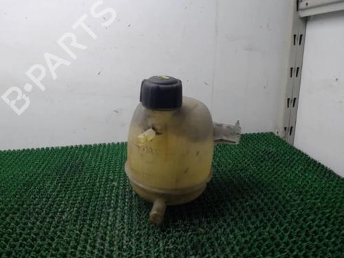 Used Expansion tank Expansion tank RENAULT CLIO II (BB_, CB_) 1.5 dCi (B/CB08) (82 hp) 22086252 22086252