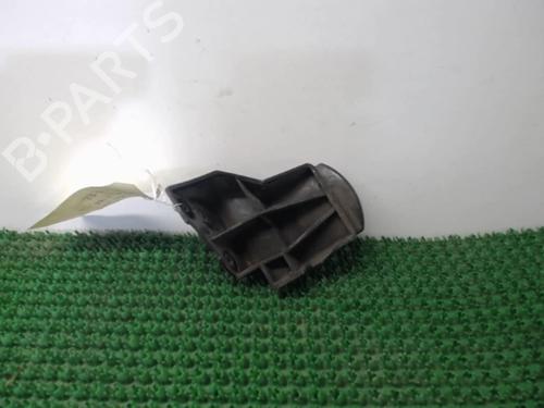 Kofangerbeslag bag BMW 3 (E46) 320 d | BP22076644C159 - Image 2