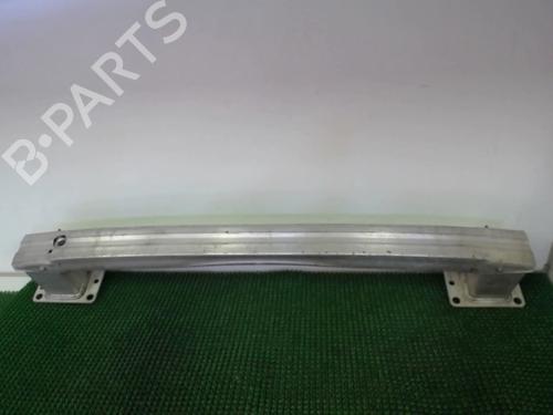 Front bumper reinforcement PEUGEOT 308 I (4A_, 4C_) 1.6 HDi | BP22077749C109 