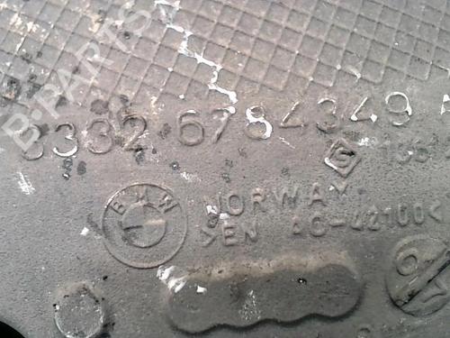 left-rear-suspension-arm-bmw-5-f10-2009-2010-2011-2012-2013-2014-2015-2016-26443502 main image