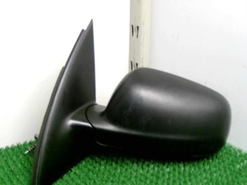Used Left mirror SEAT AROSA (6H1) 1.0 (50 hp) 22082780