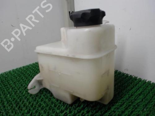 Used Expansion tank KIA VENGA (YN) 1.4 CRDi 90 (90 hp) 22083600