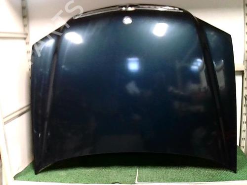 Used Hood MERCEDES-BENZ M-CLASS (W163) ML 400 CDI (163.128) (250 hp) 23790246