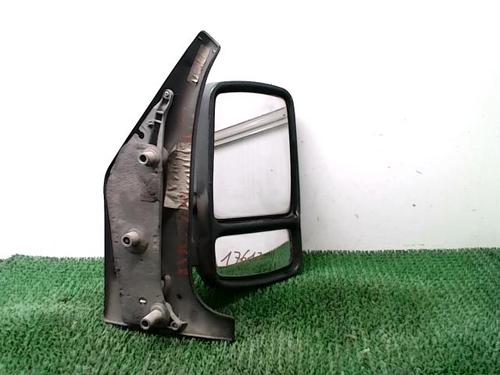 Ryggespeil høyre RENAULT MASTER II Van (FD) 2.2 dCI 90 (FD0G, FD0N, FD2G, FD2N, FD3G, FD3N) (90 hp) 29918040