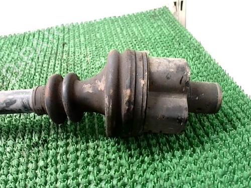 Used Right front driveshaft RENAULT ESPACE II (J/S63_) 2.1 TD (J633, J634, J/S635, J/S63D) (88 hp) 25262279