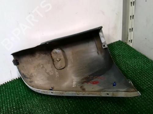 Pare-Chocs D'Angle TOYOTA RAV 4 II (_A2_) 2.0 4WD (ACA21, ACA20) | BP29900805C117