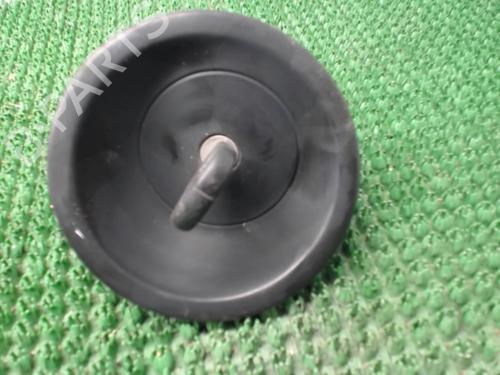Used Fuel cap Fuel cap CITROËN JUMPY I Van (BS_, BT_, BY_, BZ_) 1.9 D 70 (69 hp) 35968709 35968709
