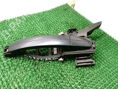 rear-left-exterior-door-handle-ford-kuga-i-20-tdci-1305822-2008-2009-2010-2011-2012-20876233 main image