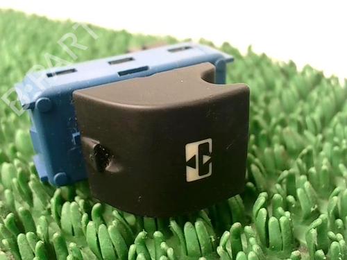 Used Switch Switch PEUGEOT 3008 I MPV (0U_) 2.0 HDi Hybrid4 (0URHCA) (200 hp) 22089467 22089467