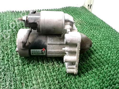 starter-citroen-c4-ii-nc_-2009-29529890 main image