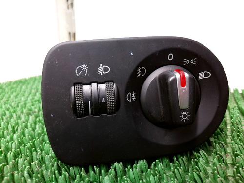 Headlight switch SEAT LEON (1P1) | BP36986640I24 - Image 4