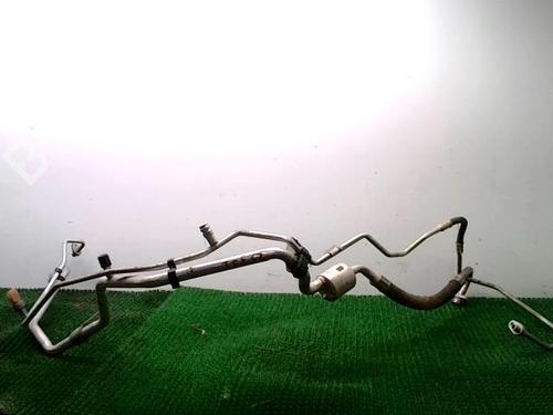 Used AC pipe PEUGEOT 307 (3A/C) 2.0 HDi 110 (107 hp) 29165669