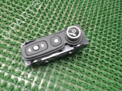 Switch NISSAN MICRA V (K14) 1.0 IG-T 100 | BP22085142I30 - Image 3