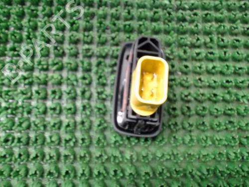Switch FORD FIESTA VI (CB1, CCN) 1.4 TDCi | BP22085046I30